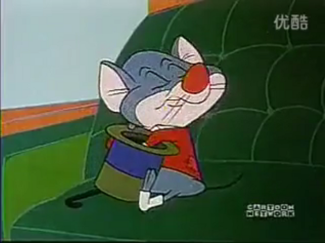 File:198023 10150124652473926 5943265 n.png