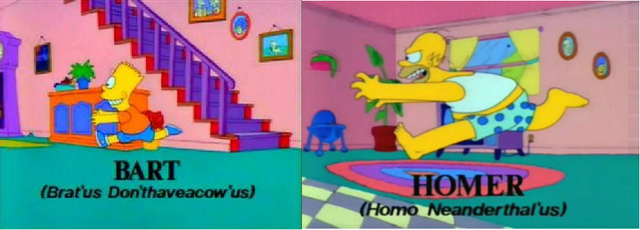 File:Bart-and-homer.png