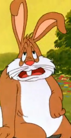 File:Easter Rabbit.png