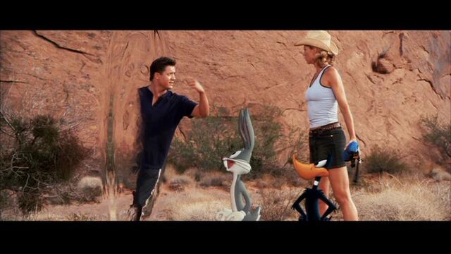 File:Looney-Tunes-Back-In-Action-brendan-fraser-14813827-853-480.jpg
