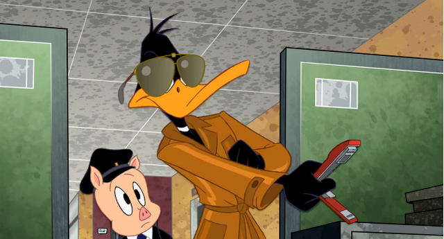 File:Off Duty Cop 1.png