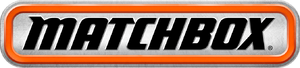 Lt matchbox logo