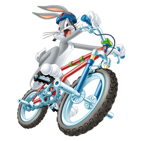 File:E37079 WB610 pic.png