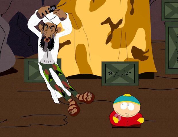 File:1000px-OsamaBinLadenHasFartyPants09.jpg