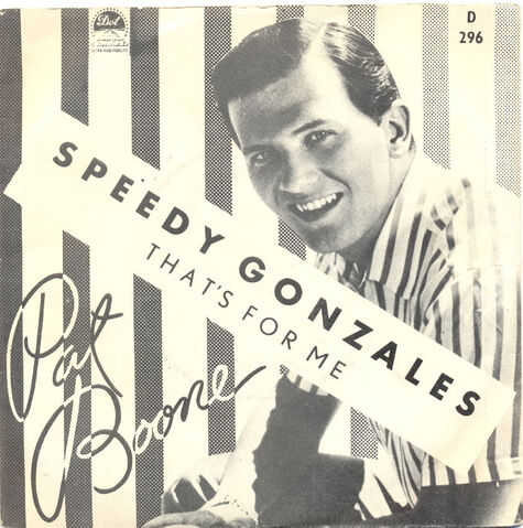 File:Pat-boone-speedy-gonzales-dot.jpg
