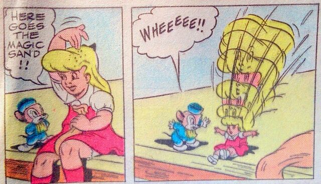 File:Sniffles and Mary Jane.jpeg