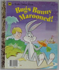 Bugs-bunny-marooned