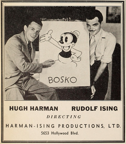 File:1933 HUGH AND RUDY.png