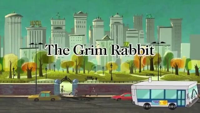 File:The Grim Rabbit.jpg