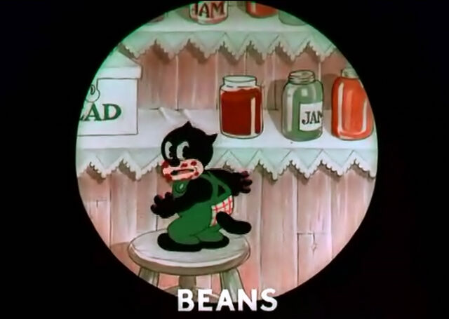 File:Beansj.jpg