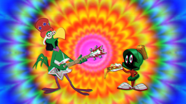 File:Hippie Instant Martian and Marvin Has a Slice of Cheese Pizza.png
