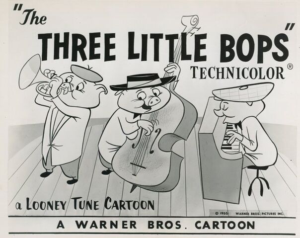 File:248191 10150204884928926 6402868 n.jpg