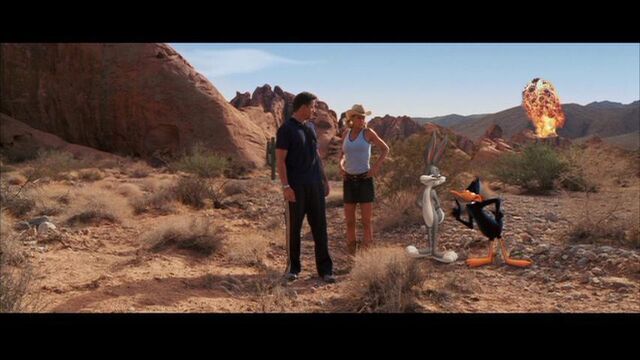 File:Looney-Tunes-Back-In-Action-brendan-fraser-14778652-853-480.jpg