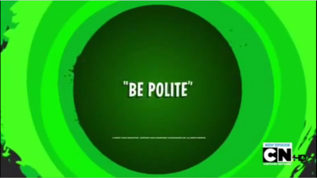 File:Be Polite.png