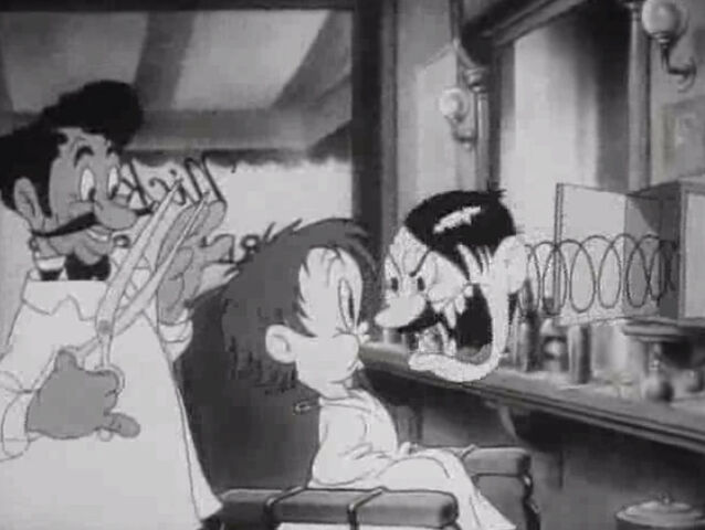 File:Lt hitler nutty news.jpg