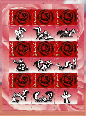 File:AUSTRALIA 2006 ST VALENTINE DAY PEPE LE PEW SHEETLET.png