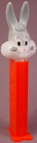 File:Bugs Bunny Pez 2.jpeg