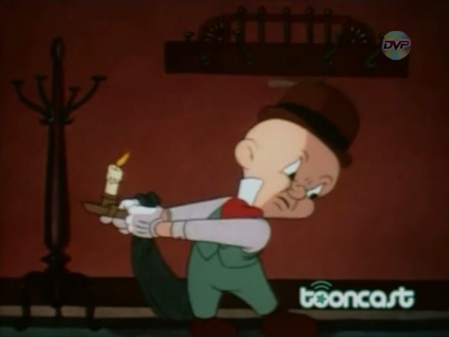 File:Goodnite elmer.png