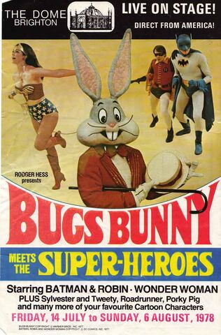File:Bugs meets the superheroes.jpg