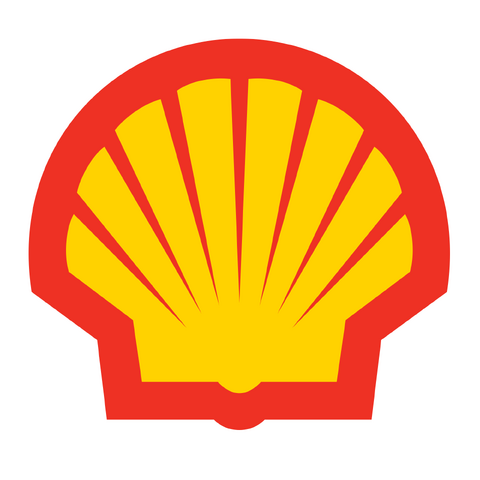 File:2000px-Shell-logo.png