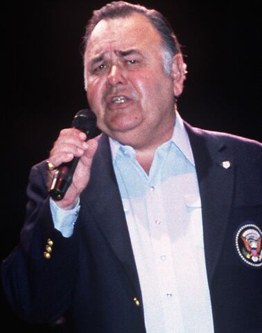 File:JonathanWinters1986.jpg