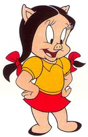 Archivo:Petunia.jpg