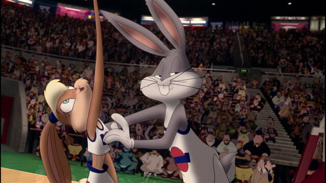 File:Space-jam-disneyscreencaps.com-8669.jpg