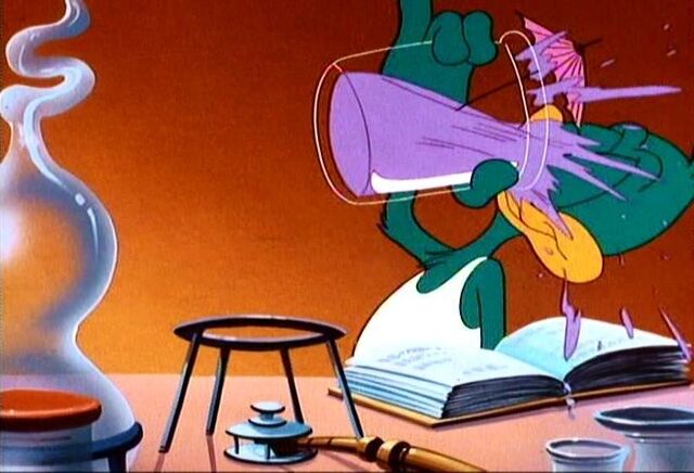 File:TINYTOONS2.jpg