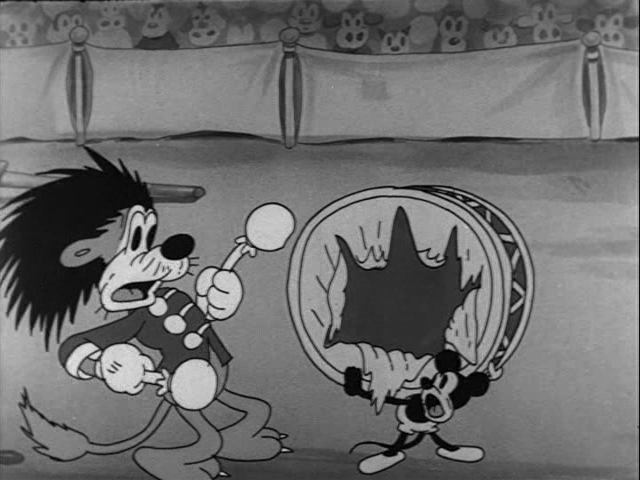 File:LOVE A PARADE.png