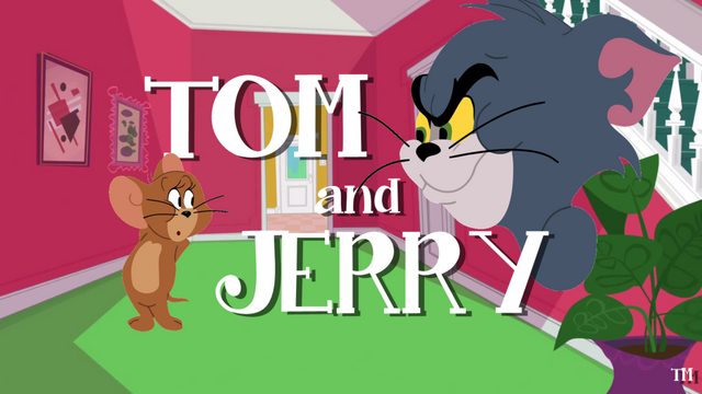 File:Spike gets skooled title card by 1997ael-d7u451j.png