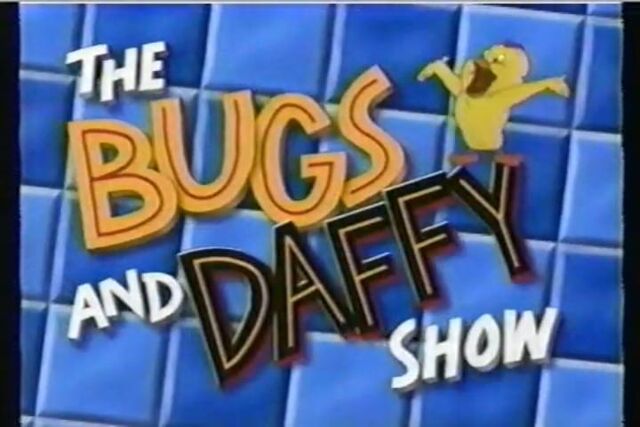File:OldBugsAndDaffyShowLogo.jpg