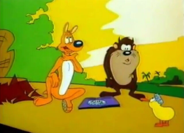 File:Tbott.jpg