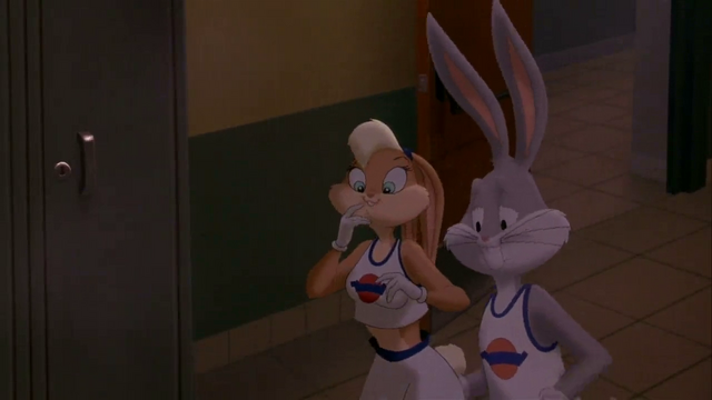 File:Vlcsnap-2012-12-18-23h29m18s71.png