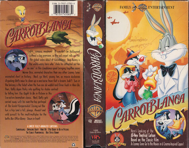 File:CARROTBLANCA 1.jpg