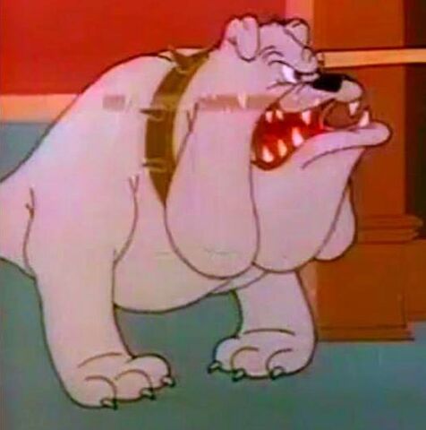 File:I Taw A Putty Tat.jpg