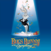 Bugs-Bunny-at-the-Symphony-II-post