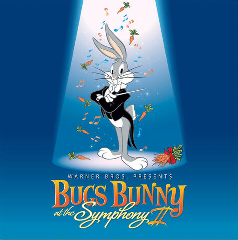 File:Bugs-Bunny-at-the-Symphony-II-post.jpg