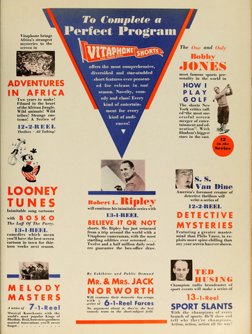 File:1931 VITAPHONE AD.png