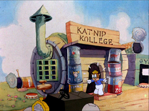 KTK1