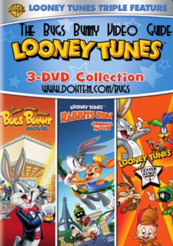 File:LooneyTunesTripleFeature.jpeg