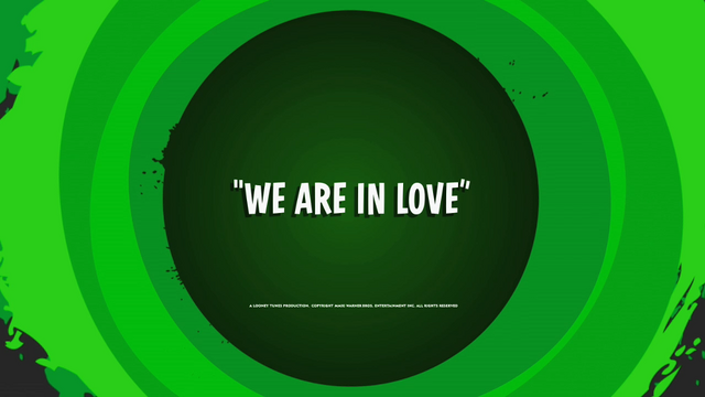 File:WeAreInLove.png