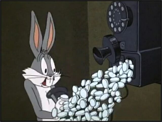 File:People are Bunny 21.jpg