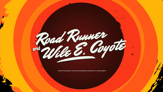 Archivo:Correcaminos y Coyote LTS.png