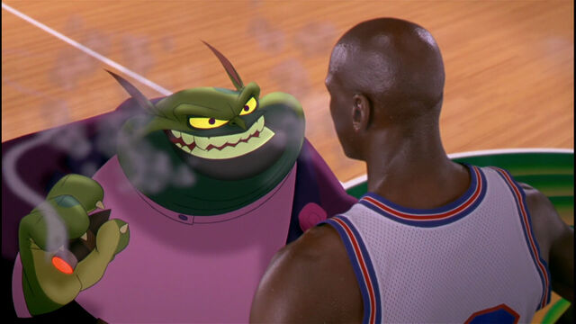File:Space-jam-disneyscreencaps.com-7344.jpg