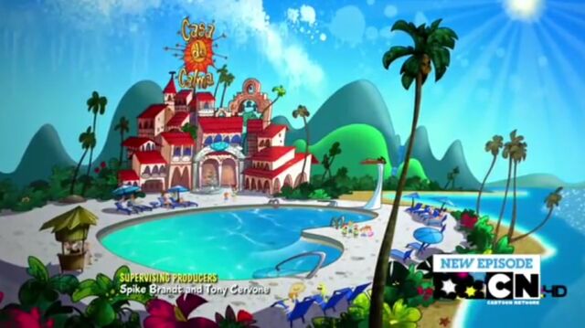File:SpikeBrandtandTonyCervoneSupervisingProducerCard7.jpeg