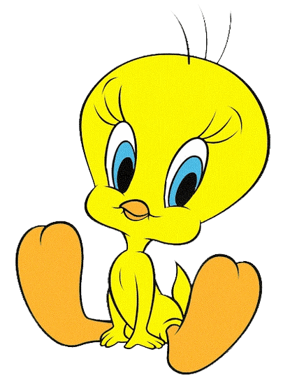 File:Tweety1.gif