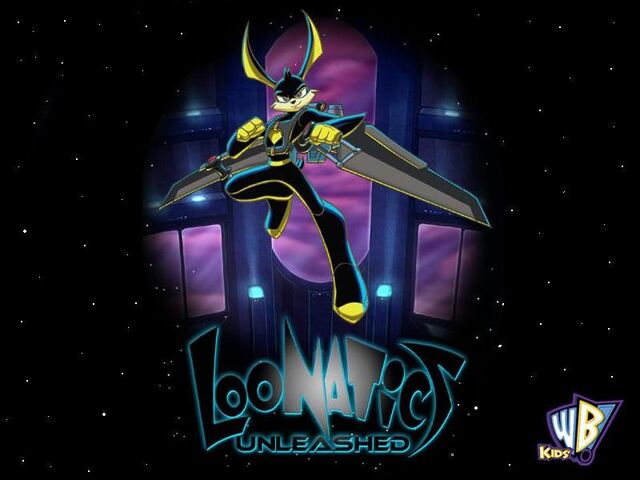 File:Loonatics Unleashed Ace.jpg
