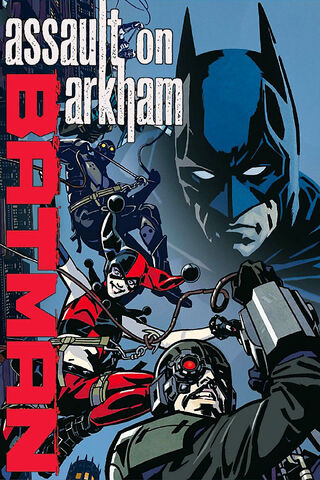 File:Batman-assault-on-arkham-2014.jpg