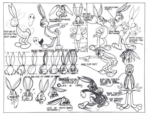 File:Bugsmodelsheet2.jpg