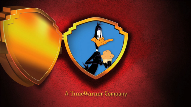 File:WarnerBrosAnimationDaffyducka.png